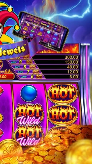 App screenshot 3